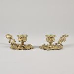 1765&nbsp;7393&nbsp;Ljusstakar